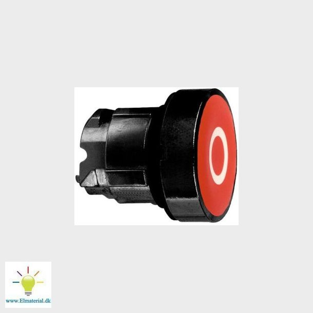 Trykk.Plan R.Tekst:O Zb4Ba4327