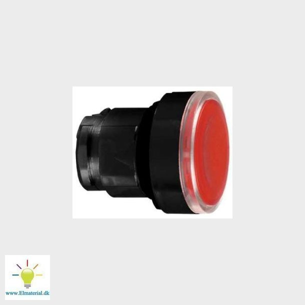 Trykk.Plan Rd F/Skilt Zb4Ba487