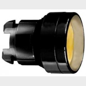 Tryck Gu / Försänkning. Zb4Ba567