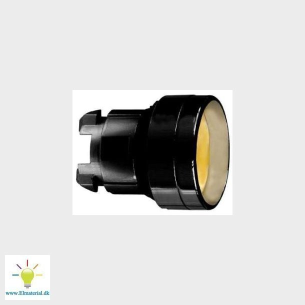 Trykkanp Gu/Forsnk.  Zb4Ba567