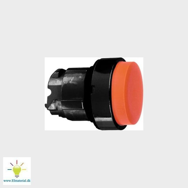 Trykkanp Oph.Rd      Zb4Bl47