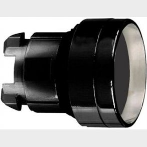 Tryckknapp So / Försänkning. Zb4Ba267