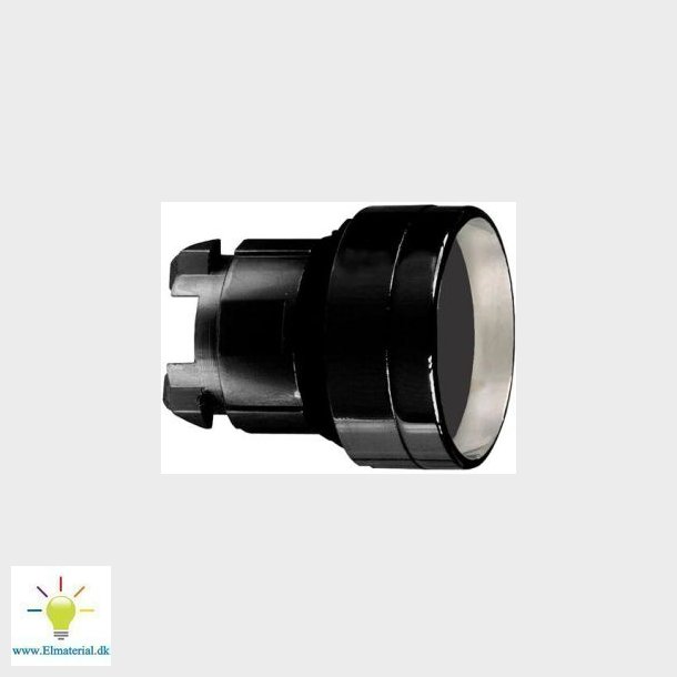 Trykkanp So/Forsnk.  Zb4Ba267