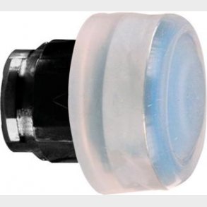 Tryckknapp M / Kap.Bl Zb4Bp67