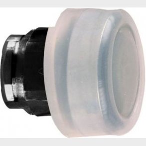 Tryckknapp M / Cap.Sort Zb4Bp27