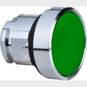 Tryckknapp W / Coat Green Zb4Bp38