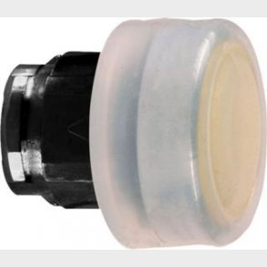 Tryckknapp W / Coat Gul Zb4Bp587