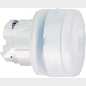 Tryckknapp W / Coat Vit Zb4Bp1