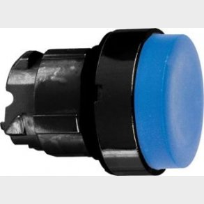 Tryckknapp Oph. Bl Zb4Bl67