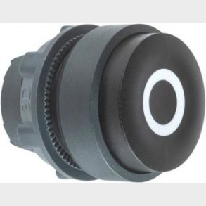 Tryckknapp Oph.So. Mrk.O Zb5Al232