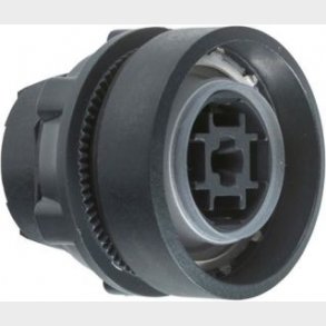 Tryckknapp Pl. U / Tryckytan Zb5Aa0