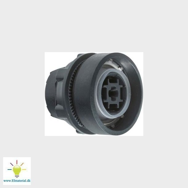 Trykknap Pl. U/Trykflade Zb5Aa0