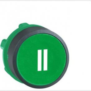 Tryckknapp Pl.Gr. Mrk.Ii Zb5Aa336