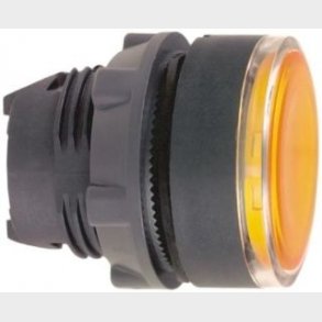 Tryckknapp Pl.Gul F / Sign Zb5Aa58