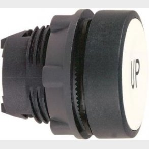 Tryckknapp Pl.Hv. Mrk.Up Zb5Aa343