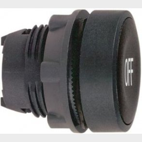 Tryckknapp Pl.So.Mrk.Off Zb5Aa235