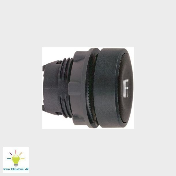 Trykknap Pl.So.Mrk.Off Zb5Aa235