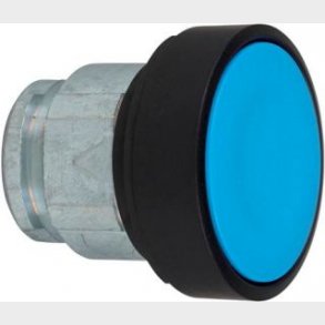 Tryckknapp Plan Bl. Zb4Ba67