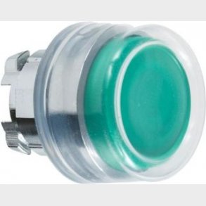 Tryckknappsplan Gr.M / Kap. Zb4Bpa3