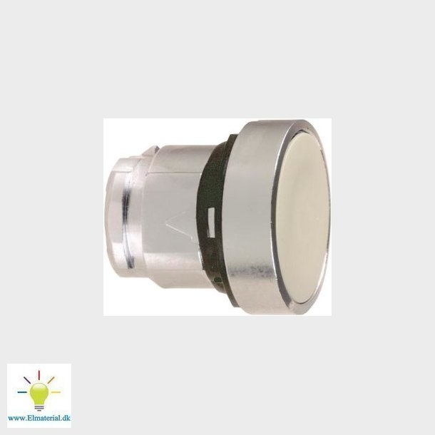 Trykknap Plan Gr        Zb4Ba8