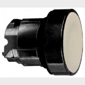 Tryckknapp Plan Gr Zb4Ba87