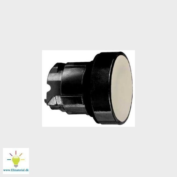 Trykknap Plan Gr       Zb4Ba87