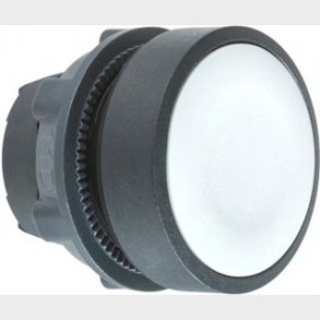 Tryckknapp Plane Gr Zb5Aa8