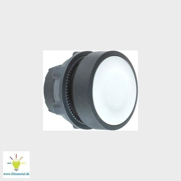 Trykknap Plan Gr        Zb5Aa8