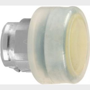 Tryckknappsplan Gul M / Kap.Zb4Bpa5