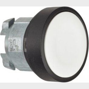 Tryckknapp Plan Hv. Zb4Ba17