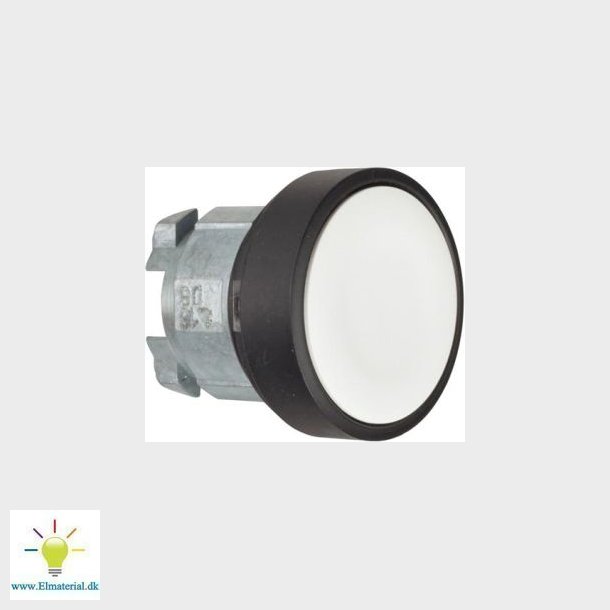 Trykknap Plan Hv.       Zb4Ba17