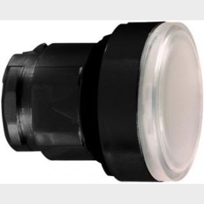 Tryckknapp Plan Hv.F / Sk. Zb4Ba187