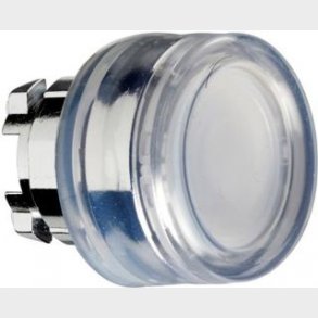 Tryckknapp Plan Hv.M / Kap. Zb4Bpa1