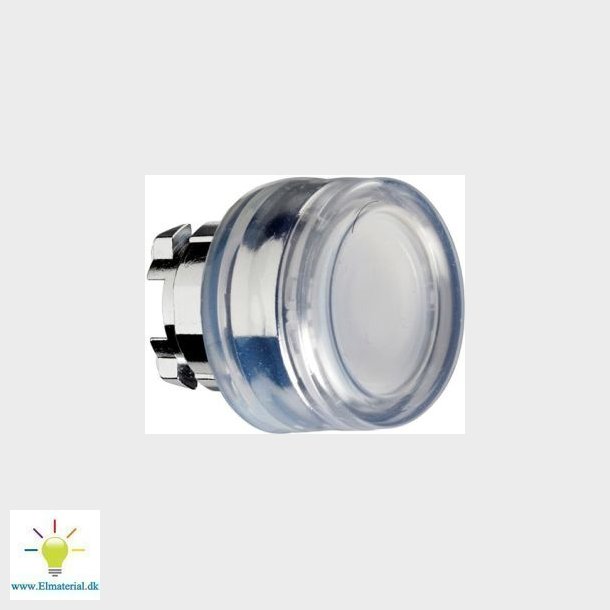 Trykknap Plan Hv.M/Kap. Zb4Bpa1