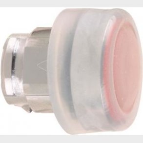 Tryckknappsplan R.M / Kap. Zb4Bpa4