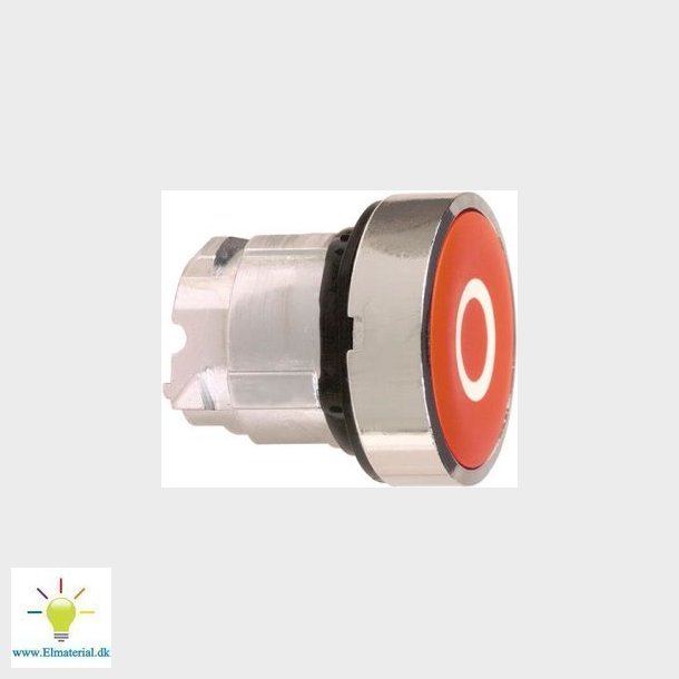 Trykknap Plan Rd      Zb4Ba432