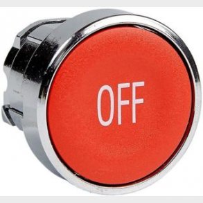 Trykknap Plan Rd      Zb4Ba435