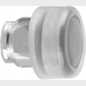 Tryckknapp Plan S. M / Kap.Zb4Bpa2