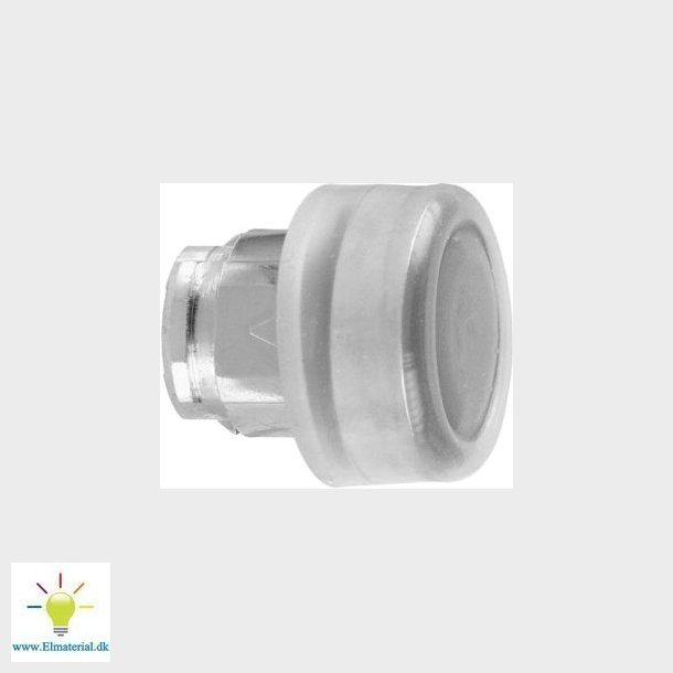 Trykknap Plan So. M/Kap.Zb4Bpa2