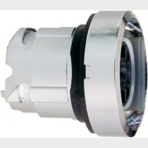 Tryckknappsplan U_ / Tryckknapp Zb4Ba0