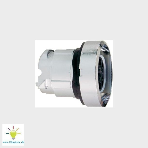 Trykknap Plan U_/Trykfl. Zb4Ba0