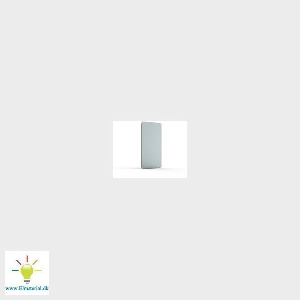 Monteringsplade, 735X535