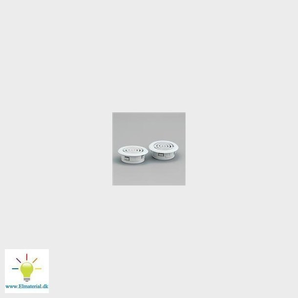 Lufthuller Til Ucp, Ip44