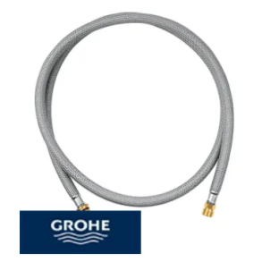 Grohe Bruserslange