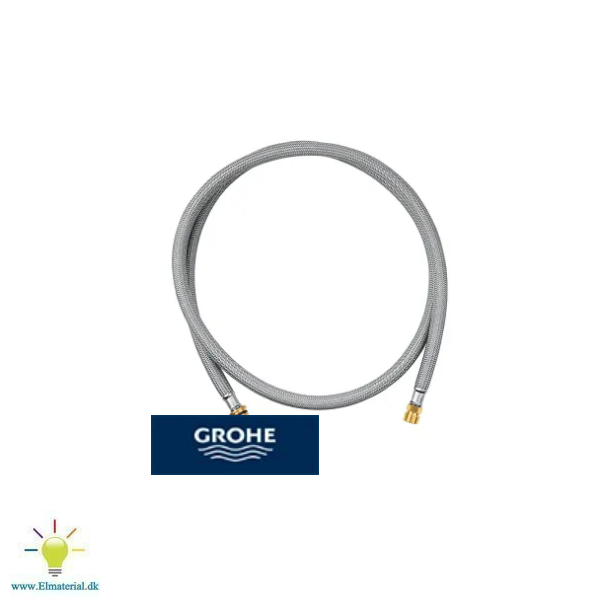 Grohe Bruserslange