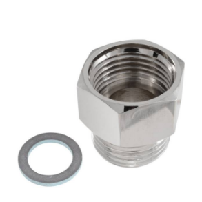 Gbg Overg.Nippel & Pakn.Tf35