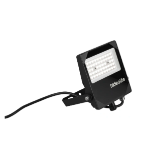 Scout 10 1100Lm 10W/840