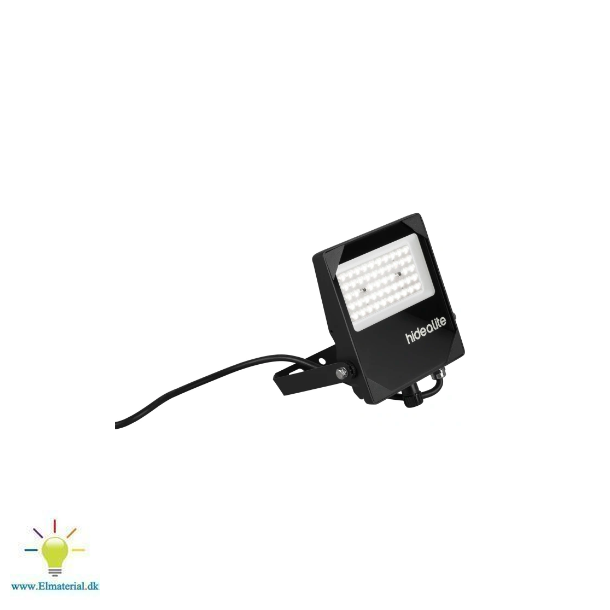 Scout 10 1100Lm 10W/840