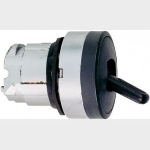 Lash Afbr. 2 Fortfarande. Zb4Bd28