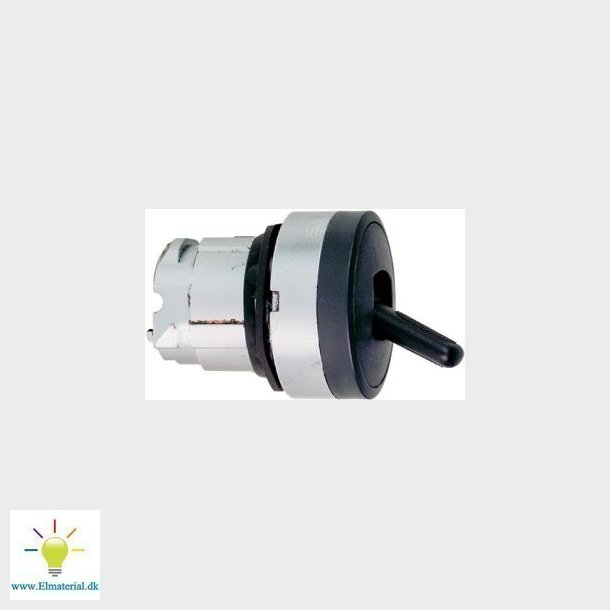 Vippe Afbr. 2 Still.    Zb4Bd28